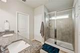 2042 Rock Ridge Avenue - Photo 11