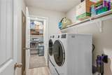 2042 Rock Ridge Avenue - Photo 12