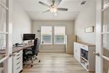 2042 Rock Ridge Avenue - Photo 13