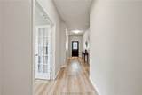 2042 Rock Ridge Avenue - Photo 14