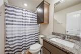 2042 Rock Ridge Avenue - Photo 15