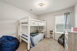 2042 Rock Ridge Avenue - Photo 16