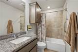 2042 Rock Ridge Avenue - Photo 17