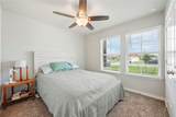 2042 Rock Ridge Avenue - Photo 18