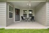2042 Rock Ridge Avenue - Photo 19