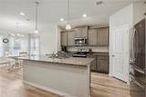 2042 Rock Ridge Avenue - Photo 2