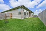 2042 Rock Ridge Avenue - Photo 20