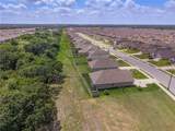 2042 Rock Ridge Avenue - Photo 21