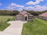 2042 Rock Ridge Avenue - Photo 22