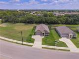 2042 Rock Ridge Avenue - Photo 23