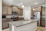 2042 Rock Ridge Avenue - Photo 4