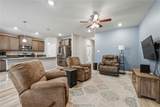 2042 Rock Ridge Avenue - Photo 5