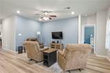 2042 Rock Ridge Avenue - Photo 6