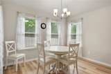 2042 Rock Ridge Avenue - Photo 7