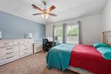 2042 Rock Ridge Avenue - Photo 8
