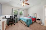 2042 Rock Ridge Avenue - Photo 9