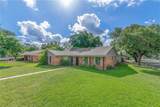 1400 Village Drive - Photo 1