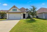 10635 Natural Pond Road - Photo 1