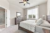 10635 Natural Pond Road - Photo 10