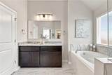 10635 Natural Pond Road - Photo 11