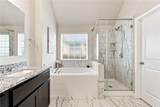 10635 Natural Pond Road - Photo 12