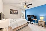 10635 Natural Pond Road - Photo 13