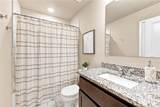 10635 Natural Pond Road - Photo 14