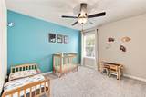 10635 Natural Pond Road - Photo 15