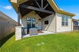 10635 Natural Pond Road - Photo 17