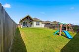 10635 Natural Pond Road - Photo 18