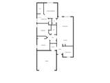 10635 Natural Pond Road - Photo 19
