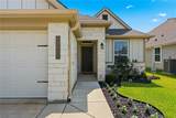 10635 Natural Pond Road - Photo 2