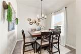 10635 Natural Pond Road - Photo 3