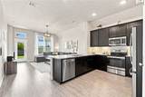 10635 Natural Pond Road - Photo 4
