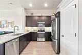 10635 Natural Pond Road - Photo 5