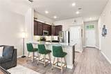 10635 Natural Pond Road - Photo 6
