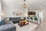 10635 Natural Pond Road - Photo 7