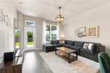 10635 Natural Pond Road - Photo 8