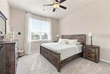 10635 Natural Pond Road - Photo 9