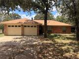 5196 Gary Road - Photo 1