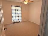 5196 Gary Road - Photo 10