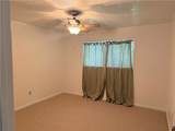 5196 Gary Road - Photo 11