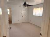 5196 Gary Road - Photo 12