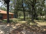 5196 Gary Road - Photo 2