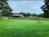 5196 Gary Road - Photo 3