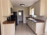 5196 Gary Road - Photo 4