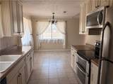 5196 Gary Road - Photo 5