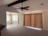 5196 Gary Road - Photo 6