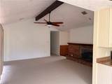 5196 Gary Road - Photo 7