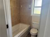 5196 Gary Road - Photo 8